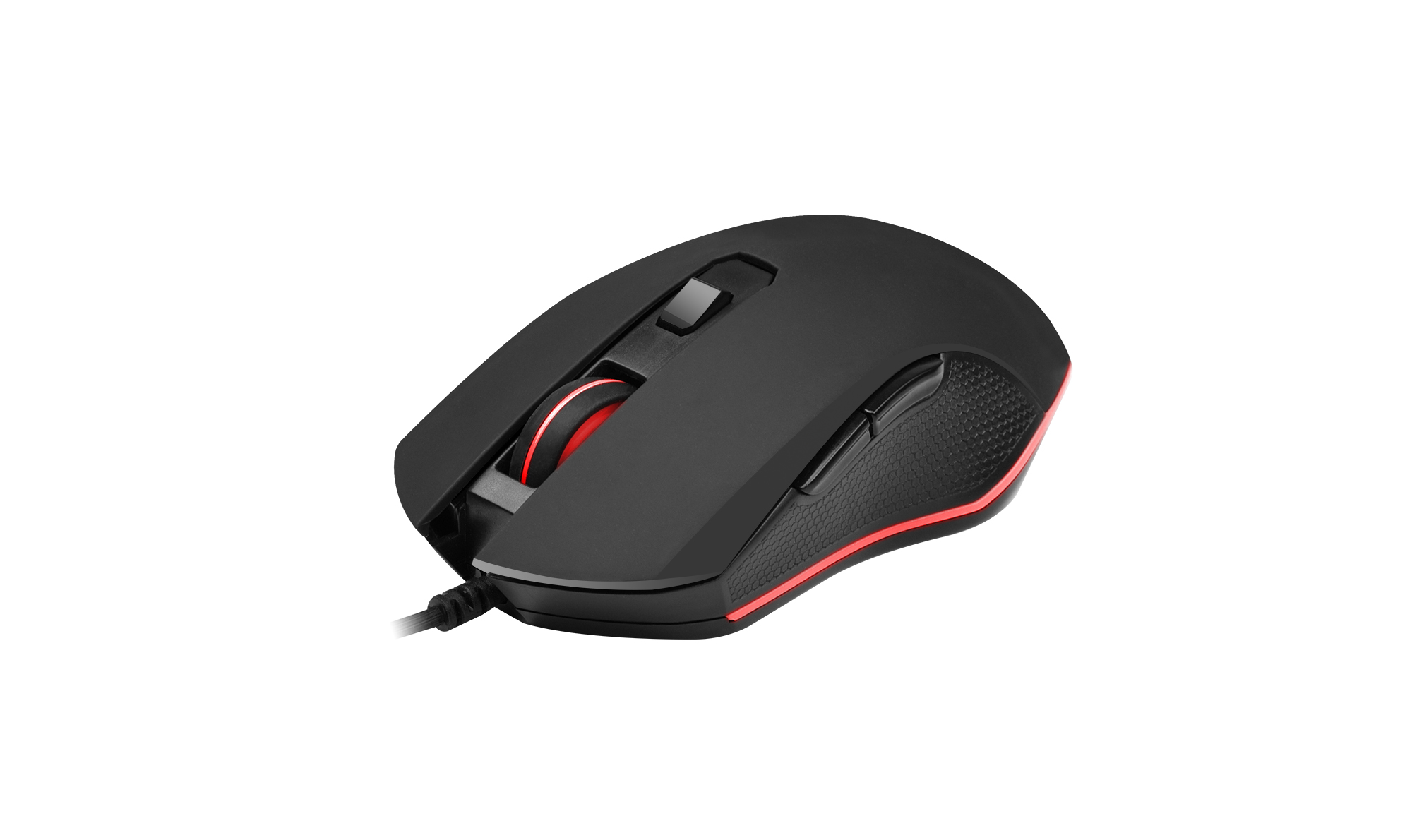 SOURIS GAMER T40 2