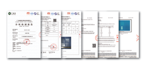 Tùy chỉnh chống vi khuẩn khô xóa bảng trắng lớn CuộN dính hình nền cho văn phòng/trường học/Kid phòng để giữ sức khỏe khi viết - Product Image 6