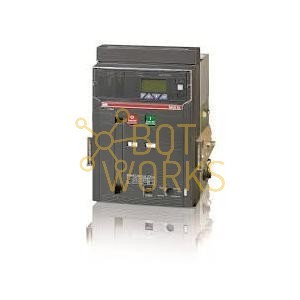 ABB 1SDA055844R1 - Nuovo - Product Image 1