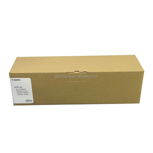 Original for Use in Canon C7565 C7570 C7580 C7765 C7770 C7780 OPC Drum GPR-56 NPG-72 C-EXV52 Black Drum