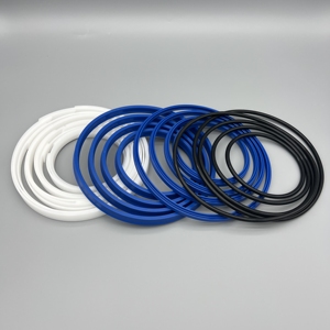 Ivok nhà sản xuất chất lượng tất cả các loại thực phẩm lớp dầu con dấu cumminss con dấu dầu 3075523 - Product Image 3