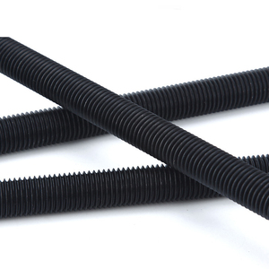 Api 20e ASTM A193 B7 A320 <span class=keywords><strong>L</strong></span> 7l7m kết thúc đôi Stud Bolt/chủ đề <span class=keywords><strong>rods</strong></span>/chủ đề Bolt - Product Image 1