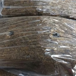 Materias primas de caucho SVR20 de alta calidad de Vietnam suministradas por un exportador confiable - Product Image 1