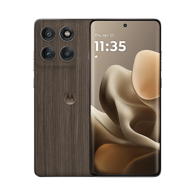 Import wholesale android small mobiles very cheap smart phones 5g smartphone free shipping manufacturers dealers in China sale