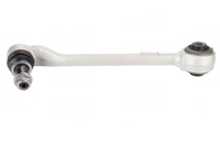 31126787669 31126787670 Bras de suspension gauche/droit pour système de suspension automobile BMW X3-F25