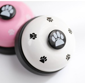 Factory Wholesale Patient Call Bell Feeding & Meal Request Training Bell <b>Kitchen</b> Service Pass Bell Patient Call Bell - Product Image 4