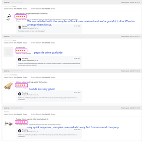 Tirador de armario de bronce frotado con aceite, herrajes para muebles de 76mm, tiradores de armario de tocador de 3 pulgadas 3616 - Product Image 5