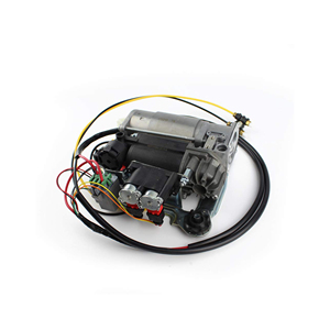 X5 E53 7ER E65 E66 5ER E39 37226787616 Kompresor Suspensi Udara 37226778773 37221092349 4154031000 untuk BMW - Product Image 1