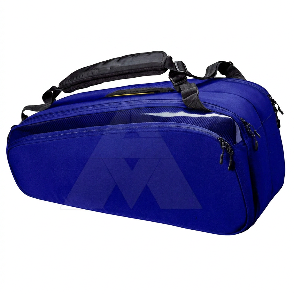 Bleu foncé