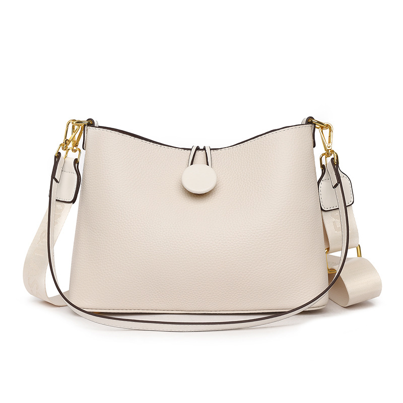 9250L-blanc