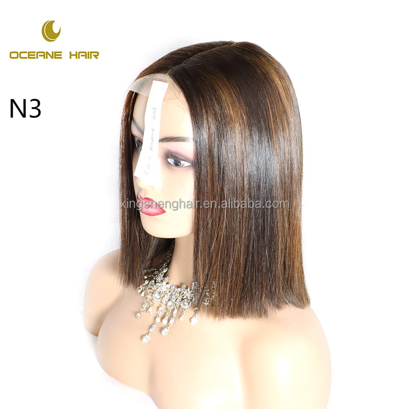 N3