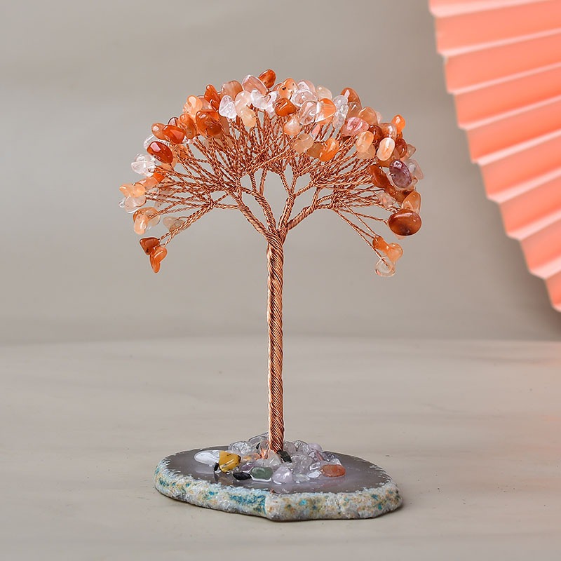 Carnelian