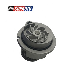 90543935 1334135 6334036 pompa dell'acqua assy per <span class=keywords><strong>Opel</strong></span>/Vw 90543935 1334135 6334036 - Product Image 2