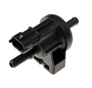 Vanne solénoïde de contrôle de purge des vapeurs 55566514 pour Chevrolet Aveo <span class=keywords><strong>Opel</strong></span> <span class=keywords><strong>Corsa</strong></span> - Product Image 2
