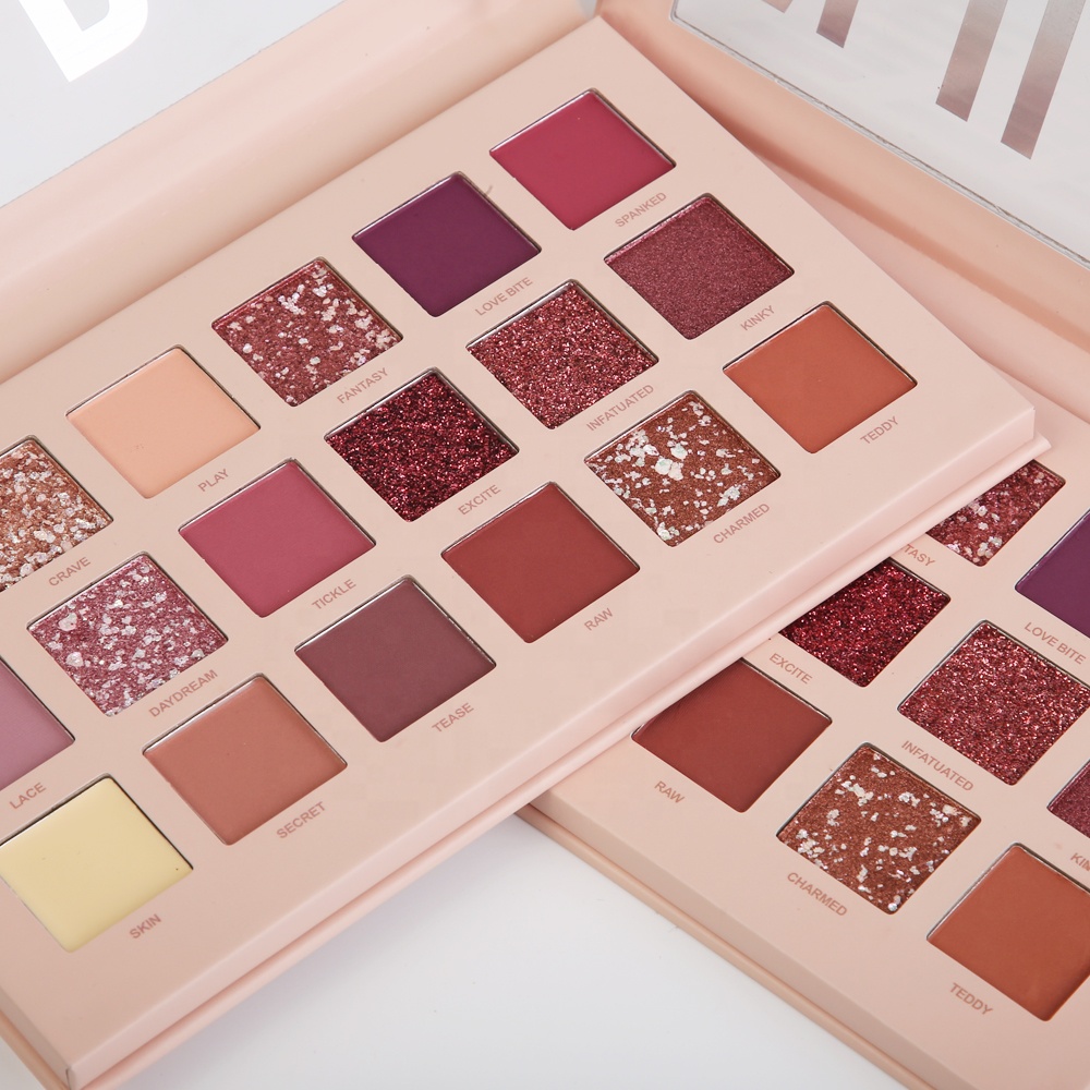 شراء منتجات هدى بيوتي عالية الجودة Trending Beauty Items Alibaba Com