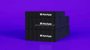 Périphériques de stockage Netapp Asa A50 2U <span class=keywords><strong>Mvme</strong></span> 100 To 128 Go 1000 To Serveurs de stockage d'entreprise - Product Image 4