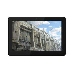 <span class=keywords><strong>Tablette</strong></span> Android chinoise de 15 pouces pour la salle de sport avec support mural A33 Wifi Rj45 BT4.0 Caméra Haut-parleur Microphone 1+8 Go - Product Image 1