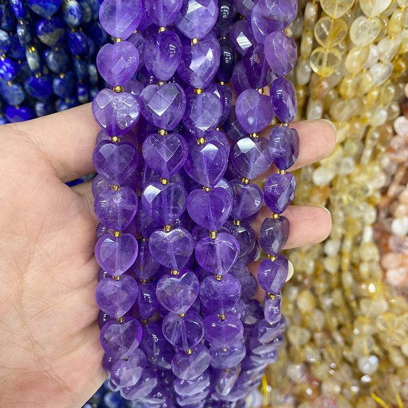 อเมทิสต์