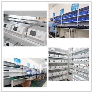 <span class=keywords><strong>2022</strong></span> Offre Spéciale non parfumé <span class=keywords><strong>cpap</strong></span> humide lingettes d'oxygène <span class=keywords><strong>cpap</strong></span> masque de nettoyage lingettes fabriqués en chine - Product Image 5