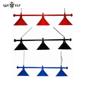 Đèn Bàn Hồ Bơi Cueelf, Màu Vàng Kim, Đèn Bàn Hồ Bơi Chuyên Nghiệp <span class=keywords><strong>9ft</strong></span> - Product Image 5