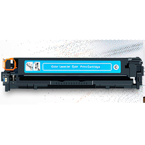 <span class=keywords><strong>Cartouche</strong></span> d'impression de toner pour Hewlett-Packard Color Pro M425dn <span class=keywords><strong>cartouche</strong></span> d'imprimante remplie de toner/pour outils de recharge d'<span class=keywords><strong>encre</strong></span> hps - Product Image 3