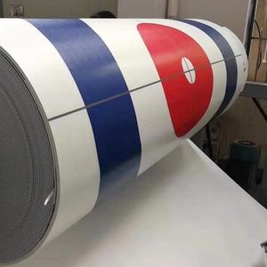 Actividades de Curling en el Suelo para Escuelas, Organizaciones Comunitarias Infantiles, Centros de Ancianos y Participantes con Discapacidad - Product Image 1