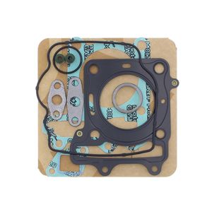 ATHENA Top <b>End</b> Gasket Kit-Model P400210600190 Italy - Product Image 1