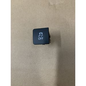 Faisceau de câblage pour interrupteur latéral Golf 6 Touran Sagitar 1TD927117 12V Position OFF - Product Image 3