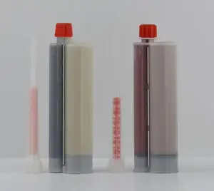 BiaoYuan墨盒包装360毫升化学锚墨盒粘合木材
