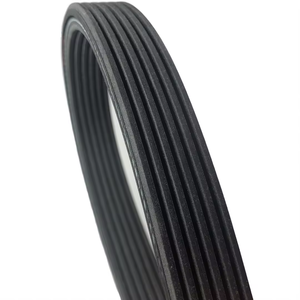 <span class=keywords><strong>Courroie</strong></span> trapézoïdale EPDM CR, <span class=keywords><strong>courroie</strong></span> PK à bas <span class=keywords><strong>prix</strong></span> fournie par le fabricant, forte résistance à la traction, antidérapante, <span class=keywords><strong>courroie</strong></span> <span class=keywords><strong>de</strong></span> <span class=keywords><strong>transmission</strong></span> automobile - Product Image 4