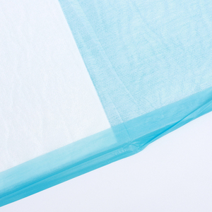 Productos de Higiene al por Mayor, Pañales Absorbentes Desechables para Adultos, Pañales de Enfermería de Alta Calidad - Product Image 5