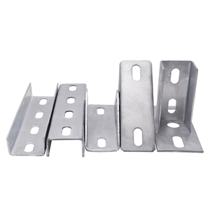 Xu Hướng Mới Năng Lượng Mặt Trời Gắn Phụ Kiện Hệ Thống Năng Lượng Sạch Năng Lượng Mặt Trời Cấu Trúc - Product Image 1