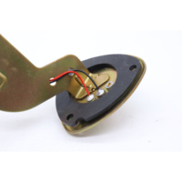 Sensor de Nivel de Combustible MR503462 para Mitsubishi Lancer Cedia Classic 2000-2013 CS1A CS2A CS3A CS5A CS6A CS7A CS9A