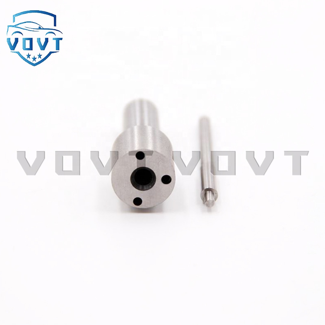 High Quality New Injector Nozzle 0 433 171 564 0433171564 DLLA140P826 Common Rail Injector Nozzle for Bosch Spare Parts
