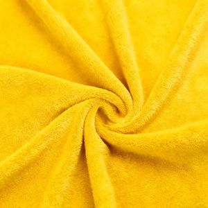 Tùy Chỉnh Nhanh Chóng Khô 70X30Cm Siêu Mịn Sợi San Hô Lông Cừu Khăn Rửa Khăn Bơi Khăn Tắm Từ Trung Quốc - Product Image 5