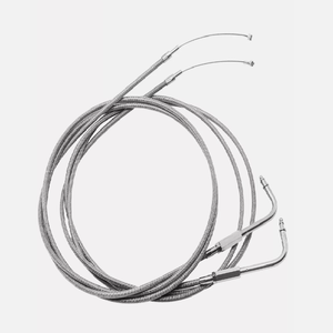 Manguera de Nitrógeno Líquido en Oferta, Tubería de Transferencia de Baja Temperatura DN50 LN2 para Equipos de Vacío - Product Image 3