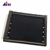 Repuestos para Cajeros Automáticos, Pantalla LCD de 12.1 Pulgadas para NCR 0090020747 4450686553