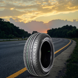 Nouveaux pneus de voiture de tourisme 135/70R12 <span class=keywords><strong>195</strong></span>/65R15 <span class=keywords><strong>pneu</strong></span> de voiture radial 215/75R15 245/70R16 tailles <span class=keywords><strong>pneu</strong></span> en caoutchouc Tubeless pour véhicule - Product Image 5