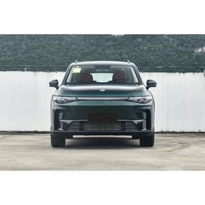 LEAPMOTOR C16 2024 SUV Elettrico Autonomia 520km Guida Intelligente Prima Scelta per Importazioni <span class=keywords><strong>Auto</strong></span> Usate Guida a Sinistra Interni in Pelle ACC Trazione Posteriore - Product Image 3