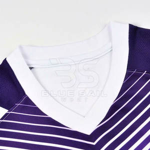 Uniforme de fútbol - Product Image 2