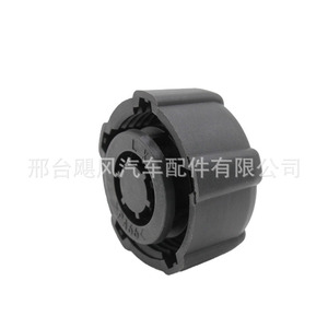 Nissan <b>Radiator</b> <b>Cap</b> 21430-AX30A OE8200048024 For Qashqai Opel Renault - Product Image 4