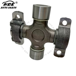 1797424 1750307 1104452 Piezas de Repuesto para Camiones al por Mayor, Junta Universal para Scania - Product Image 3