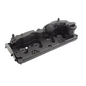 Valvole del motore della copertura per VW golf VI variant 09-13 03L103469R