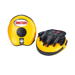 Profesional pateador objetivo/Boxeo guantes para el Karate de Muay Thai - Product Image 2