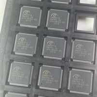 Nouvelle lentille de souris d'origine Super Wide 0.4X Black Electronic Parts Support PCB Circuits BOM List Service