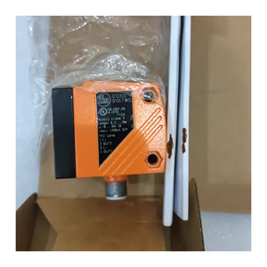 เซ็นเซอร์วัดระยะด้วยเลเซอร์ 01D300,<span class=keywords><strong>O1DLF3KG</strong></span>/<span class=keywords><strong>IO</strong></span>-<span class=keywords><strong>LINK</strong></span> O1D300 ใหม่และของแท้ ราคาไม่ถือเป็นราคาจริง ต้องเจรจา - Product Image 1