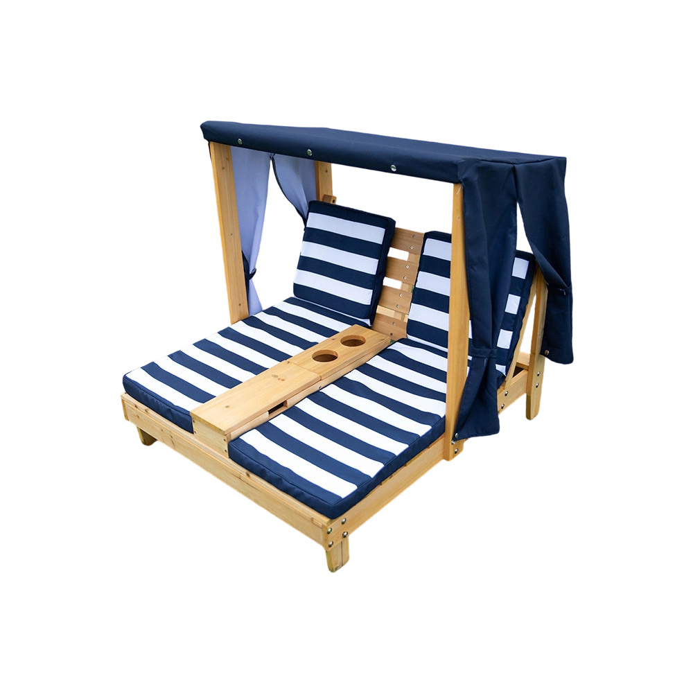 Bleu marine