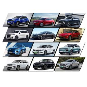 Cargadores rápidos <span class=keywords><strong>de</strong></span> CC <span class=keywords><strong>de</strong></span> 320-600 kW con certificación CE, nueva condición con estándar <span class=keywords><strong>de</strong></span> interfaz CCS2 para áreas <span class=keywords><strong>de</strong></span> <span class=keywords><strong>servicio</strong></span> <span class=keywords><strong>de</strong></span> carreteras y centros comerciales - Product Image 5