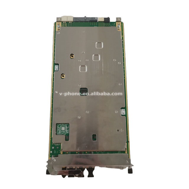 Huawei UMPTg3 03058543 WD2DUMPTG3GB for Huawei BBU3900