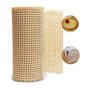 Falbra Tarn 500g Diametee Productor Tuckahoe 5 Mata Bengala Cjaisse Scree Brotform Paneli Por Resina Sintética Ratán - Product Image 1